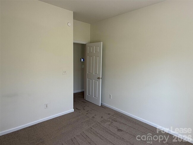Building Photo - 3708 Tranquil Ct