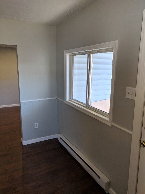 Building Photo - 1172 Wyoming Ave