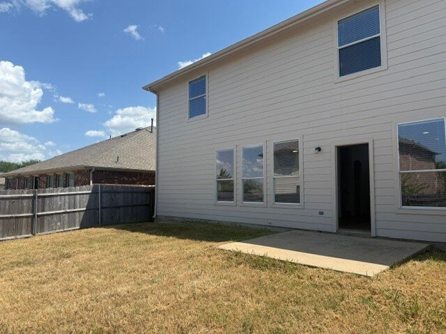Building Photo - 2021 Brook Meadow Dr