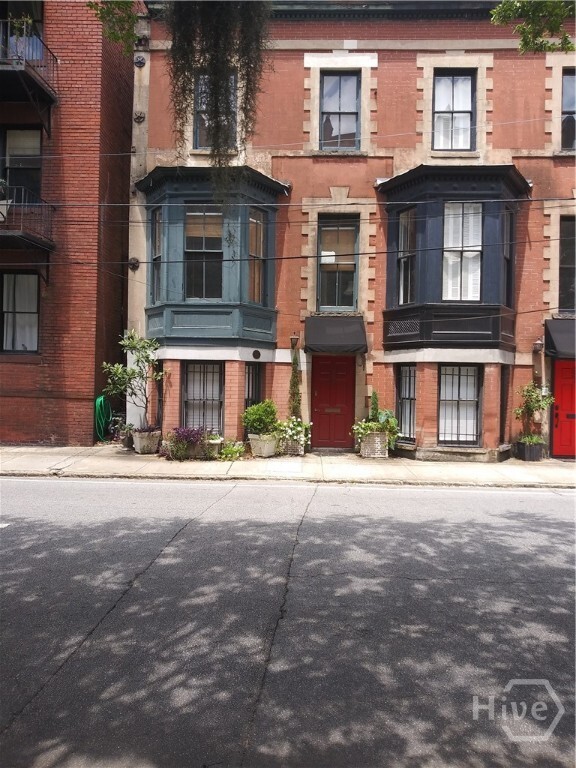 Building Photo - 335 Whitaker St