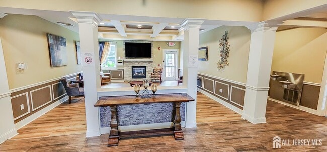 Building Photo - 548 E Celebration Way