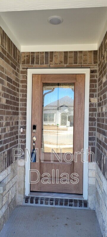 Building Photo - 10609 Potawatomi Ln