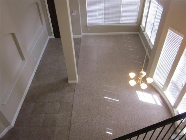 Building Photo - 13951 Veranda Ct