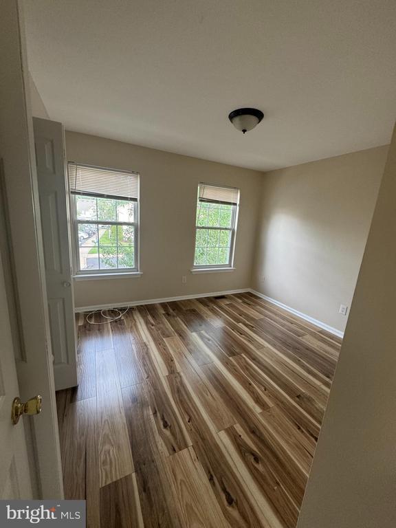 Building Photo - 401 Kirby Way