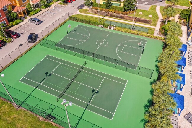 Building Photo - 8928 Cuban Palm Rd