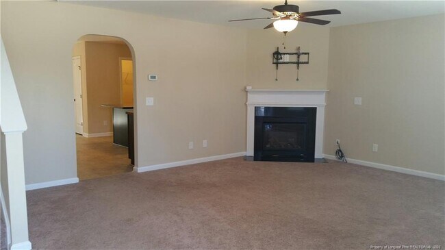 Building Photo - 100 Burr Oak Cir