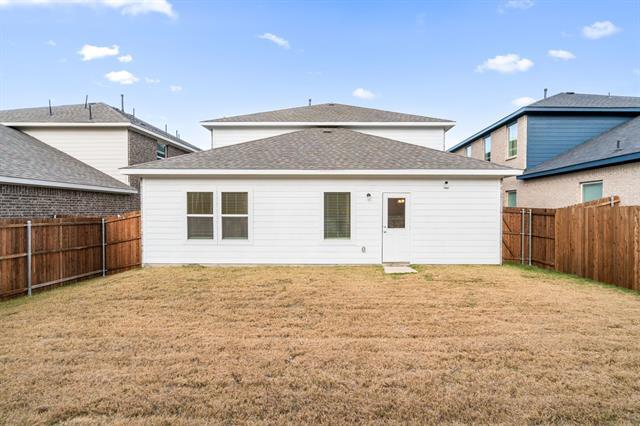 Building Photo - 2408 Lundy Cyn St