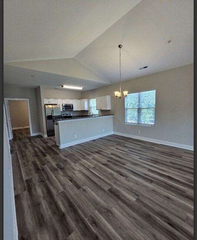 Building Photo - Condo in Desirable Conway, SC - Long Term Rental