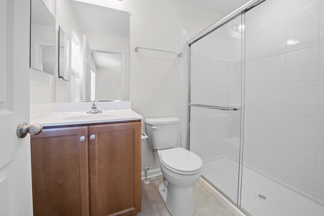 Building Photo - 375 Tumblers Wy