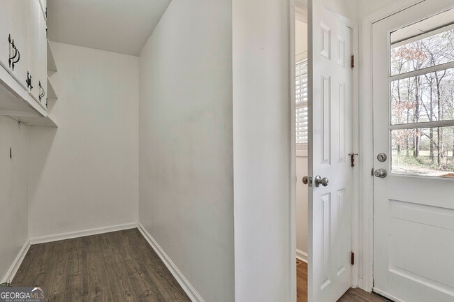 Building Photo - 2366 GA-92