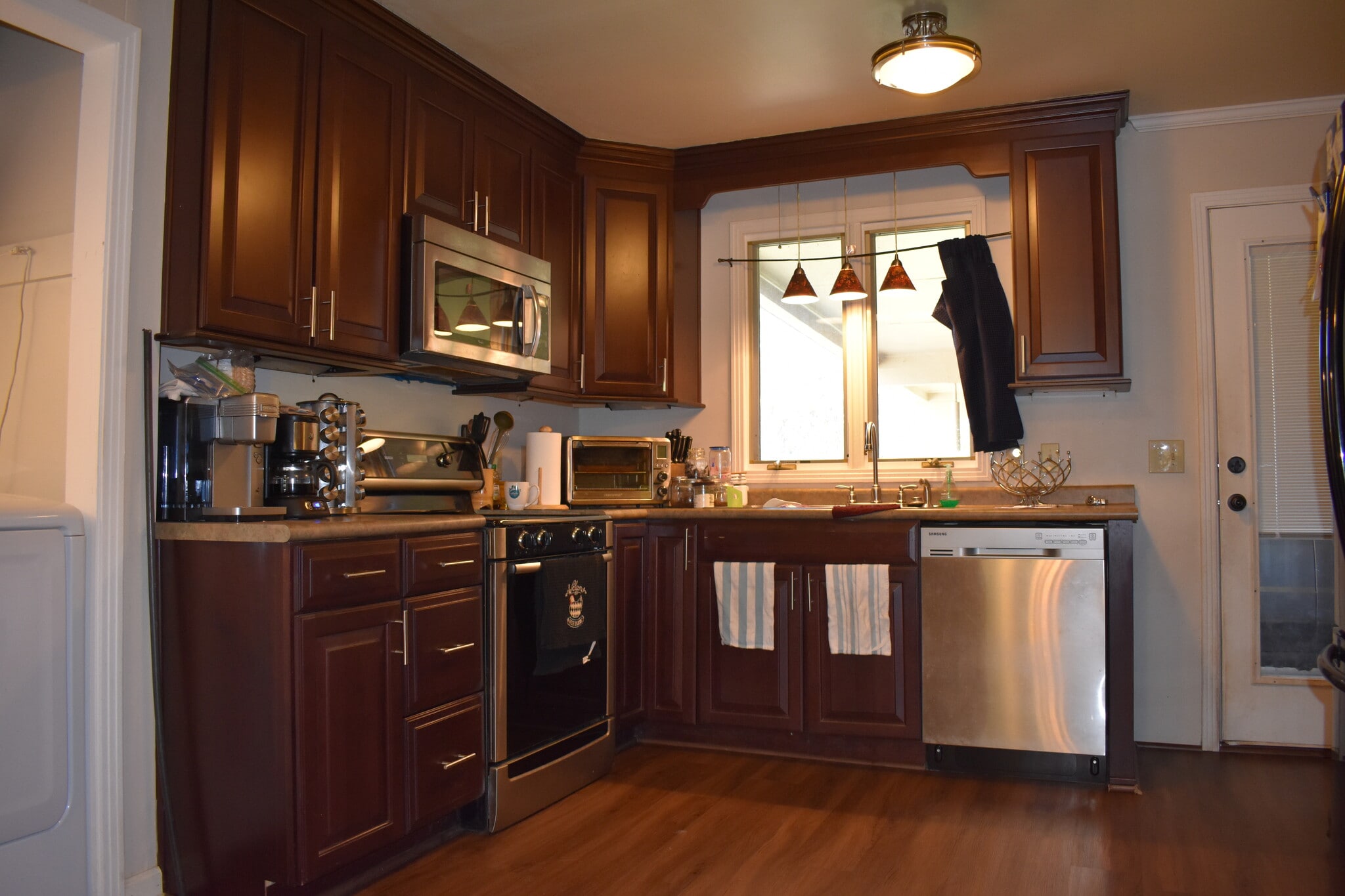 Building Photo - 663 Harpeth Bend Drive