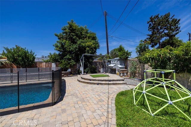Building Photo - 13591 Flint Dr