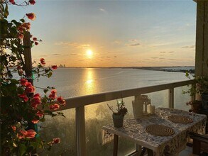 Building Photo - 2451 Brickell Ave