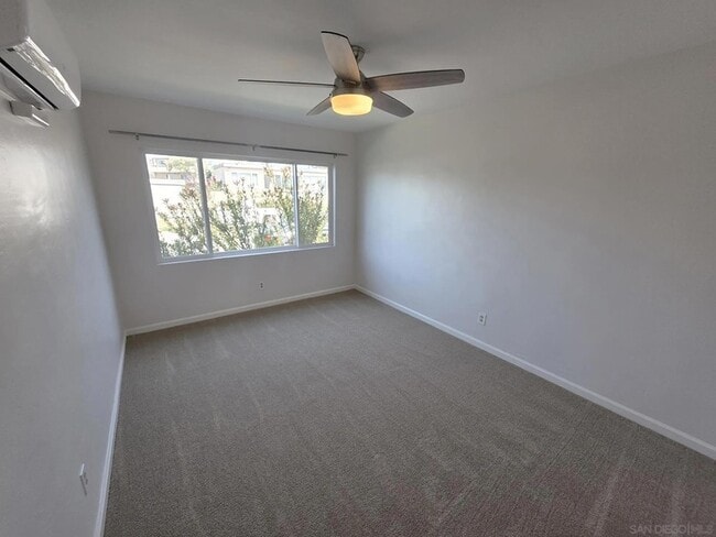 Building Photo - 4907 Iroquois Ave