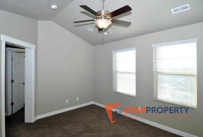 Building Photo - 7614 San Savino Way