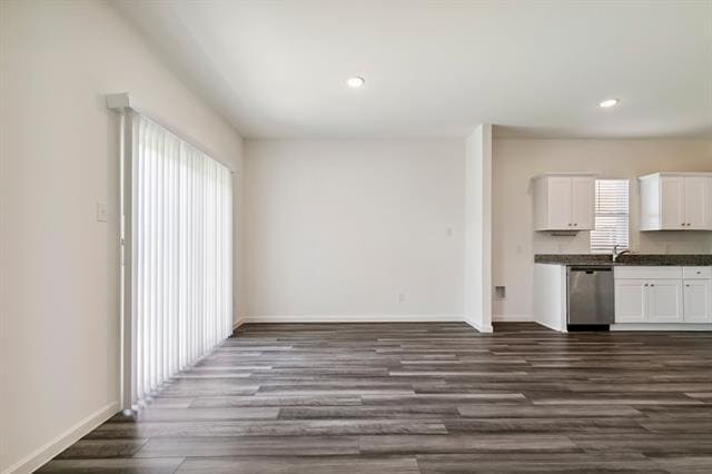 Building Photo - 5513 Ladytown Ln