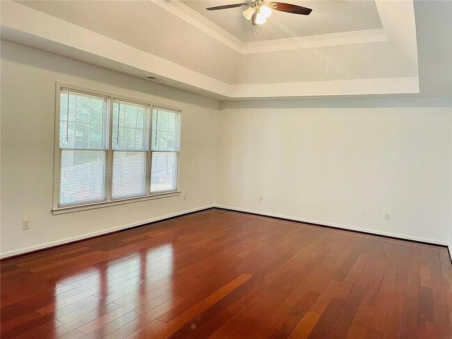 Building Photo - 2855 Olde Town Park Dr