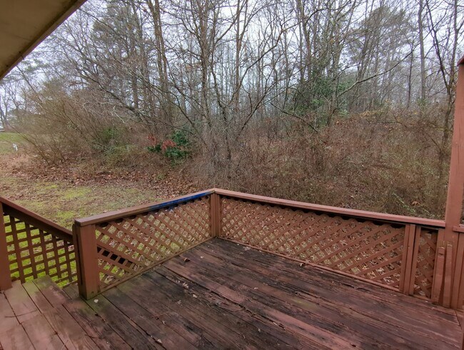 Building Photo - 4667 Cary Ln