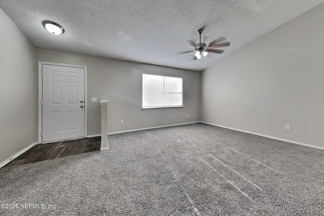 Building Photo - 7270 Argyle Corners Dr