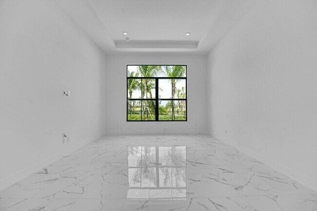 Building Photo - 9533 St Germain Dr