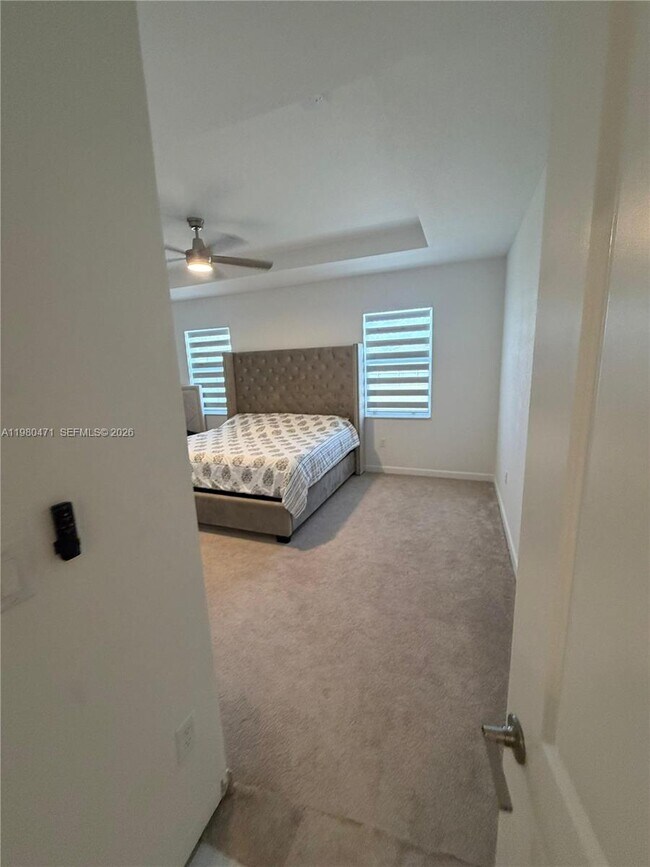 Building Photo - 16751 SW 291st Terrace