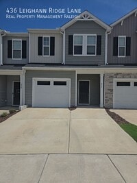 Building Photo - 436 Leighann Ridge Ln