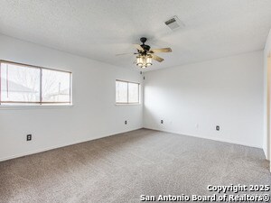 Building Photo - 8207 Stagwood Hill