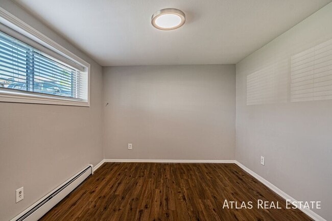 Building Photo - 9462 W 65th Ave