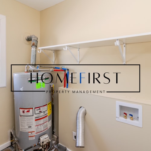 Building Photo - 40 Garner St