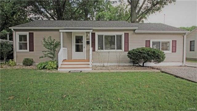 Building Photo - 652 N 38th St