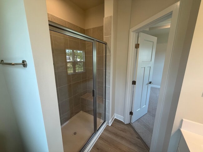 Building Photo - 1101 Arbor Way Lane, Midlothian, VA, 23114