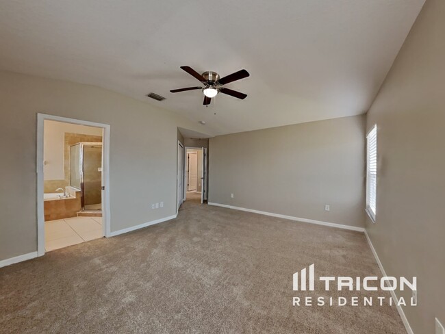 Building Photo - 15412 Shoal Haven Pl