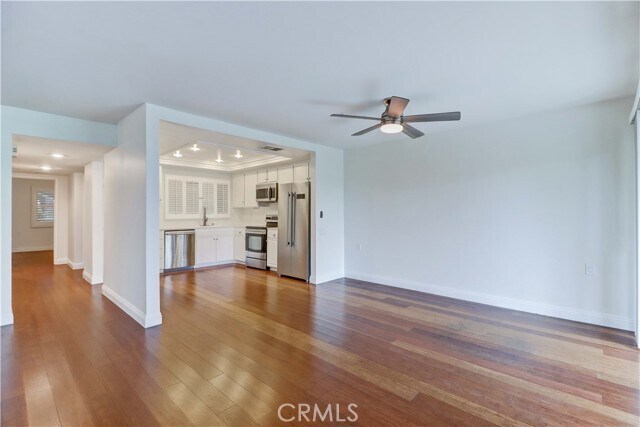 Building Photo - 4025 Calle Sonora Este