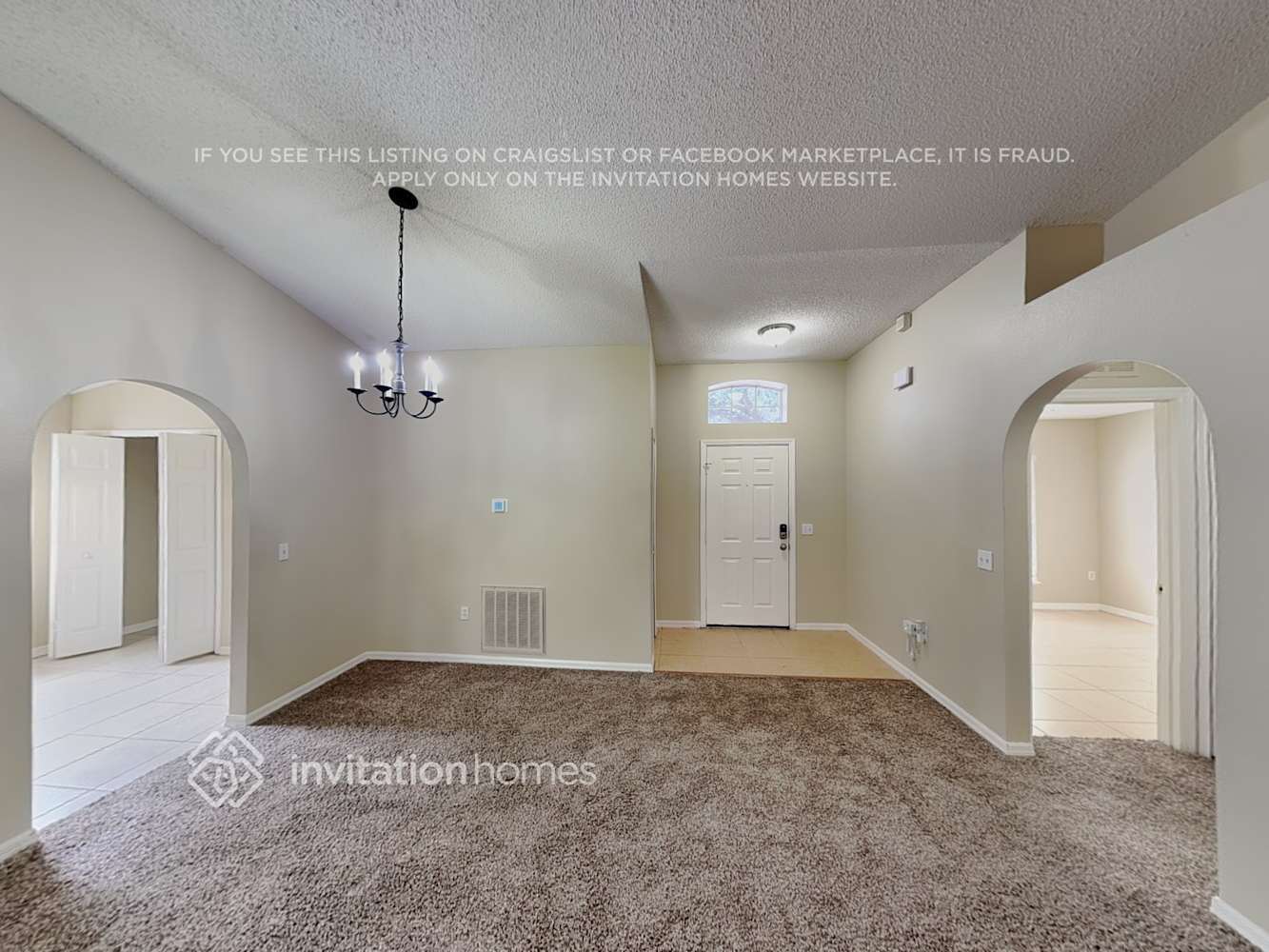 Building Photo - 3033 Elbib Dr