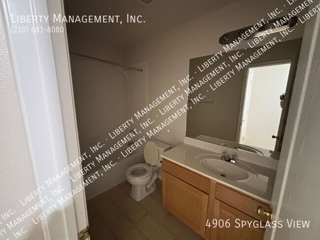 Building Photo - 4906 Spyglass View