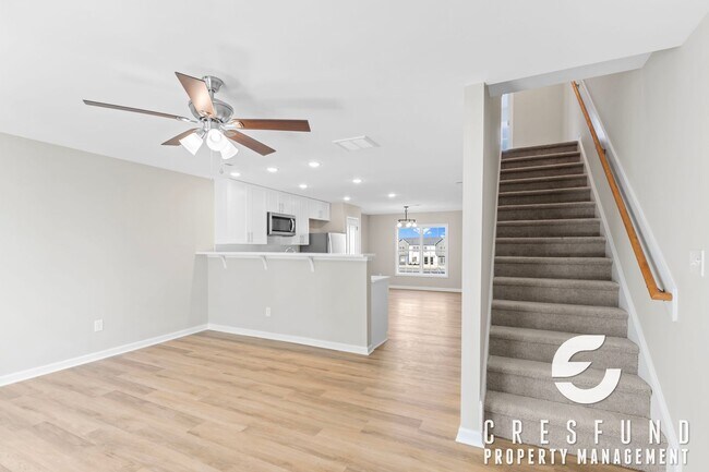 Building Photo - ***4TH OF JULY SPECIAL: NO APPLICATION FEE FOR MILITARY!!! - DEAL EXPIRES 7/7/26***NEW CONSTRUCTI...
