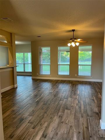 Building Photo - 1614 N Timber Brook Dr