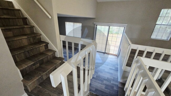 Building Photo - 3968 Wood Path Dr