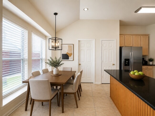 Building Photo - 20410 Nelva Park Ct