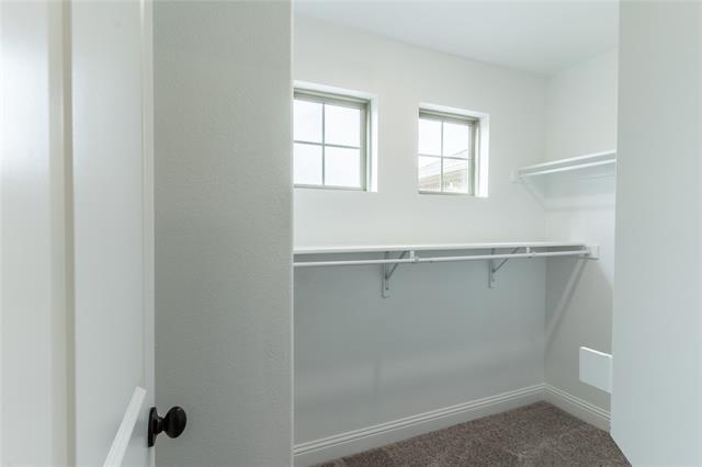 Building Photo - 6814 Topaz Dr