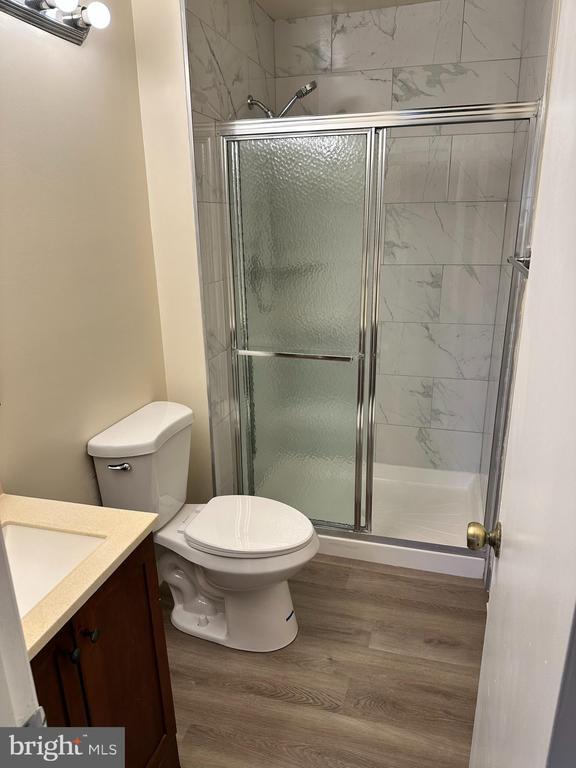 Building Photo - 5235 Walney Rd