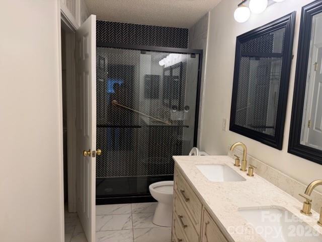 Building Photo - 16855 Greenlawn Hills Ct