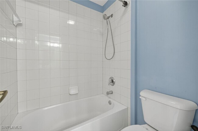 Building Photo - 8250 Silver Birch Way