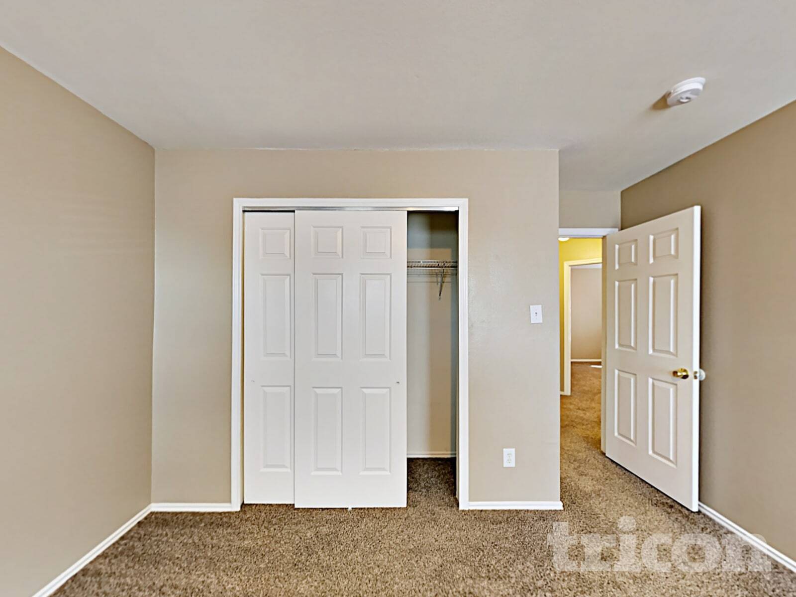 Building Photo - 4120 Wensledale Dr