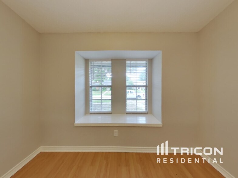 Building Photo - 8311 Rock Brook St