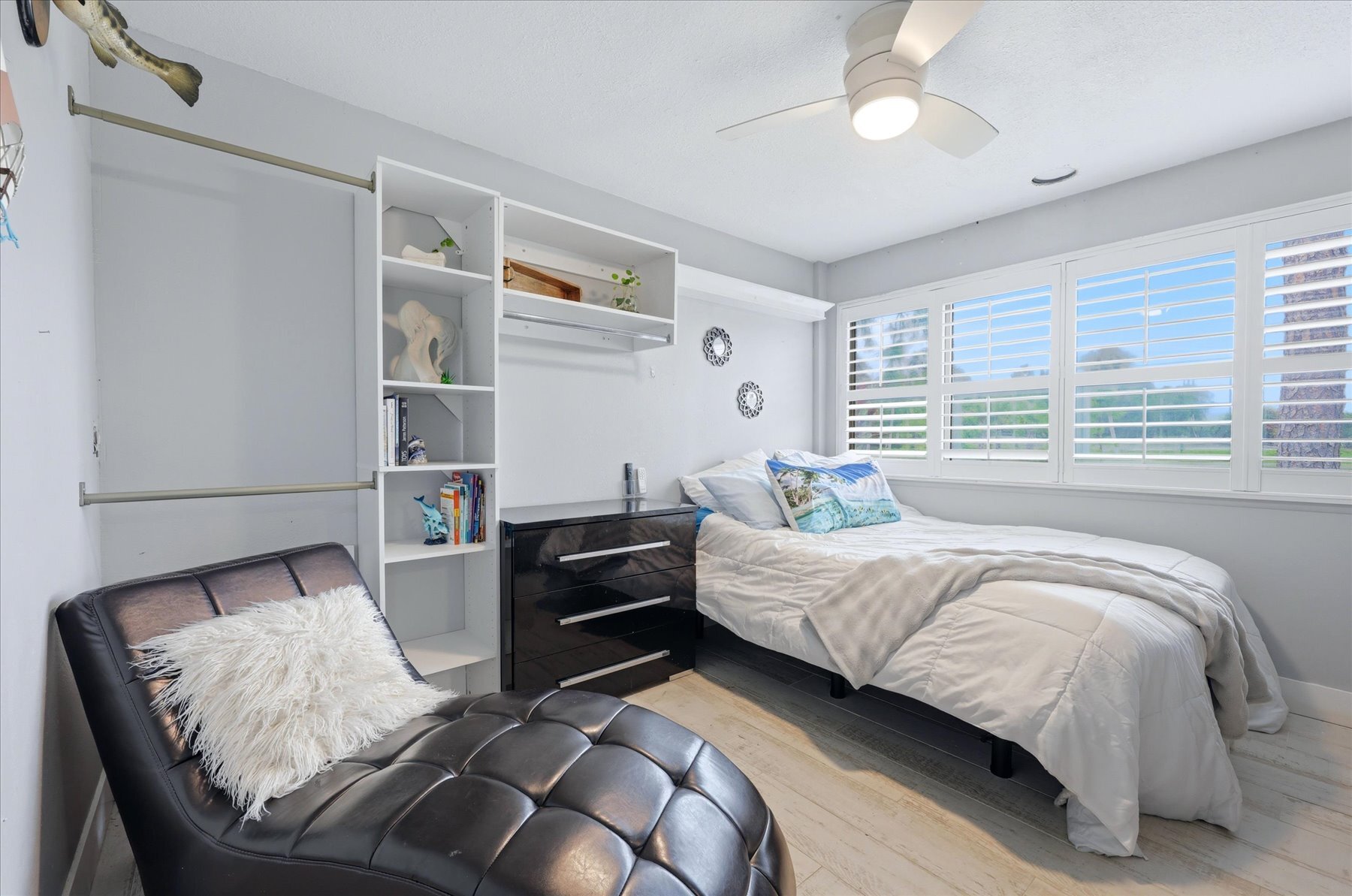 Building Photo - 4401 Glebe Farm Rd