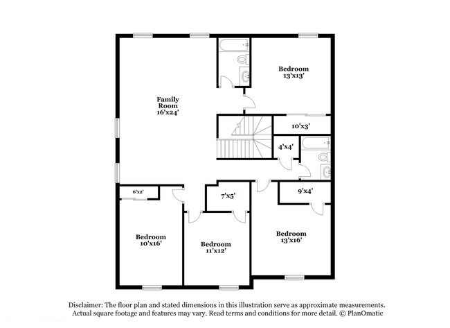Building Photo - 15453 Bobwhite Quail