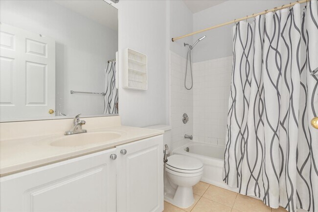 Building Photo - 4200 Mozart Brigade Ln