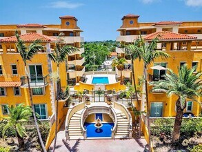 Building Photo - 8888 Collins Ave