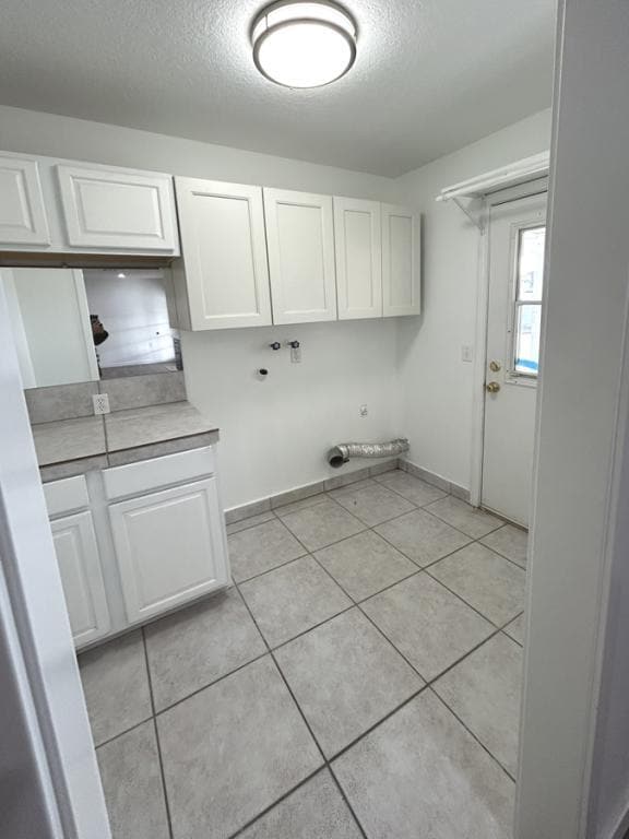 Building Photo - 16101 Ash St